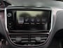 Peugeot 2008 1.2 PureTech Urban Cross 2e eigenaar dealer onderhouden panorama dak parkeer sensor airco airco