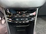 Peugeot 2008 1.2 PureTech Urban Cross 2e eigenaar dealer onderhouden panorama dak parkeer sensor airco airco