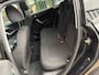Peugeot 2008 1.2 PureTech Urban Cross 2e eigenaar dealer onderhouden panorama dak parkeer sensor airco airco