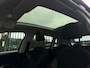 Peugeot 2008 1.2 PureTech Urban Cross 2e eigenaar dealer onderhouden panorama dak parkeer sensor airco airco