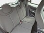 Toyota Aygo X 1.0 VVT-i MT Play | carplay | camera | 10.000 km