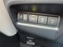 Toyota Aygo X 1.0 VVT-i MT Play | carplay | camera | 10.000 km