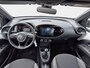 Toyota Aygo X 1.0 VVT-i MT Play | carplay | camera | 10.000 km