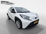 Toyota Aygo X 1.0 VVT-i MT Play | carplay | camera | 10.000 km