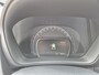 Toyota Aygo X 1.0 VVT-i MT Play | carplay | camera | 10.000 km