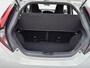 Toyota Aygo X 1.0 VVT-i MT Play | carplay | camera | 10.000 km