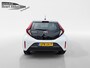 Toyota Aygo X 1.0 VVT-i MT Play | carplay | camera | 10.000 km