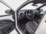 Toyota Aygo X 1.0 VVT-i MT Play | carplay | camera | 10.000 km