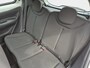Toyota Aygo X 1.0 VVT-i MT Play | carplay | camera | 10.000 km