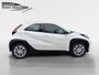 Toyota Aygo X 1.0 VVT-i MT Play | carplay | camera | 10.000 km