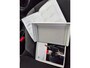 Toyota Aygo X 1.0 VVT-i MT Play | carplay | camera | 10.000 km