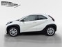 Toyota Aygo X 1.0 VVT-i MT Play | carplay | camera | 10.000 km