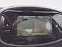 Toyota Aygo X 1.0 VVT-i MT Play | carplay | camera | 10.000 km