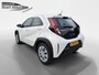 Toyota Aygo X 1.0 VVT-i MT Play | carplay | camera | 10.000 km