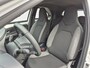 Toyota Aygo X 1.0 VVT-i MT Play | carplay | camera | 10.000 km