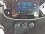Toyota Aygo X 1.0 VVT-i MT Play | carplay | camera | 10.000 km