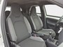 Toyota Aygo X 1.0 VVT-i MT Play | carplay | camera | 10.000 km