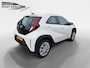 Toyota Aygo X 1.0 VVT-i MT Play | carplay | camera | 10.000 km