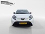 Toyota Aygo X 1.0 VVT-i MT Play | carplay | camera | 10.000 km