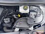 Mercedes-Benz Vito 116 CDI VITO 116 - L3H1 - euro 6 - TOP!