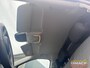 Mercedes-Benz Vito 116 CDI VITO 116 - L3H1 - euro 6 - TOP!