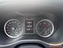 Mercedes-Benz Vito 116 CDI VITO 116 - L3H1 - euro 6 - TOP!