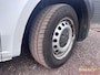 Mercedes-Benz Vito 116 CDI VITO 116 - L3H1 - euro 6 - TOP!