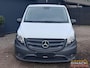 Mercedes-Benz Vito 116 CDI VITO 116 - L3H1 - euro 6 - TOP!
