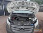Mercedes-Benz Vito 116 CDI VITO 116 - L3H1 - euro 6 - TOP!