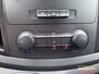 Mercedes-Benz Vito 116 CDI VITO 116 - L3H1 - euro 6 - TOP!