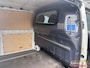 Mercedes-Benz Vito 116 CDI VITO 116 - L3H1 - euro 6 - TOP!