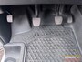 Mercedes-Benz Vito 116 CDI VITO 116 - L3H1 - euro 6 - TOP!