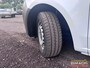 Mercedes-Benz Vito 116 CDI VITO 116 - L3H1 - euro 6 - TOP!