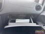 Mercedes-Benz Vito 116 CDI VITO 116 - L3H1 - euro 6 - TOP!