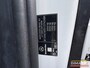 Mercedes-Benz Vito 116 CDI VITO 116 - L3H1 - euro 6 - TOP!