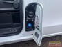 Mercedes-Benz Vito 116 CDI VITO 116 - L3H1 - euro 6 - TOP!