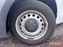 Mercedes-Benz Vito 116 CDI VITO 116 - L3H1 - euro 6 - TOP!