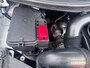 Mercedes-Benz Vito 116 CDI VITO 116 - L3H1 - euro 6 - TOP!