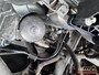 Mercedes-Benz Vito 116 CDI VITO 116 - L3H1 - euro 6 - TOP!