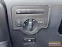 Mercedes-Benz Vito 116 CDI VITO 116 - L3H1 - euro 6 - TOP!