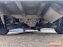 Mercedes-Benz Vito 116 CDI VITO 116 - L3H1 - euro 6 - TOP!