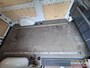 Mercedes-Benz Vito 116 CDI VITO 116 - L3H1 - euro 6 - TOP!