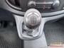 Mercedes-Benz Vito 116 CDI VITO 116 - L3H1 - euro 6 - TOP!