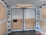 Mercedes-Benz Vito 116 CDI VITO 116 - L3H1 - euro 6 - TOP!