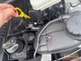 Mercedes-Benz Vito 116 CDI VITO 116 - L3H1 - euro 6 - TOP!