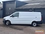Mercedes-Benz Vito 116 CDI VITO 116 - L3H1 - euro 6 - TOP!