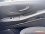 Mercedes-Benz Vito 116 CDI VITO 116 - L3H1 - euro 6 - TOP!
