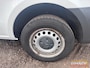 Mercedes-Benz Vito 116 CDI VITO 116 - L3H1 - euro 6 - TOP!