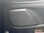 Mercedes-Benz Vito 116 CDI VITO 116 - L3H1 - euro 6 - TOP!
