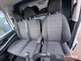 Mercedes-Benz Vito 116 CDI VITO 116 - L3H1 - euro 6 - TOP!